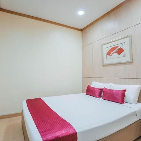 Hotel 81 Fuji Singapore Ngoại thất bức ảnh