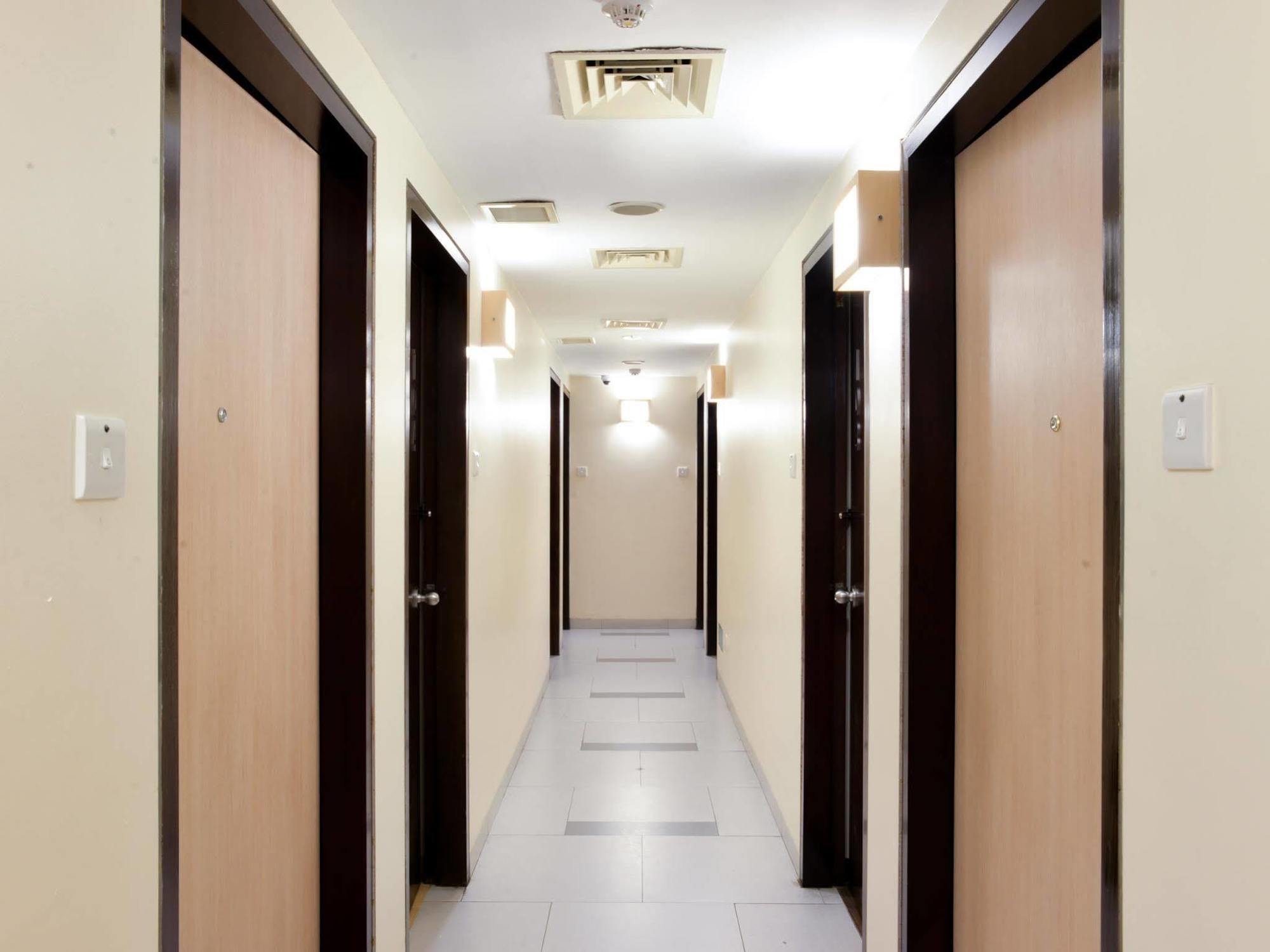 Hotel 81 Fuji Singapore Ngoại thất bức ảnh